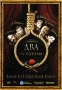 Два в одном Формат: DVD (PAL) (Упрощенное издание) (Keep case) Дистрибьютор: Мистерия Звука Региональный код: 5 Количество слоев: DVD-5 (1 слой) Звуковые дорожки: Русский Dolby Digital 2 0 инфо 329b.