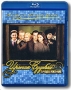 Ирония судьбы: Продолжение (Blu-ray) Формат: Blu-ray (PAL) (Keep case) Дистрибьютор: 20th Century Fox Региональный код: А, B, С Количество слоев: BD-50 (2 слоя) Субтитры: Русский / Английский Звуковые дорожки: инфо 1555b.