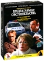 Предлагаемые обстоятельства (4 DVD) Серия: Русский детектив инфо 1913b.