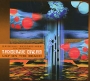Tangerine Dream Lily On The Beach Формат: Audio CD (DigiPack) Дистрибьюторы: Membran Music Ltd , Gala Records Европейский Союз Лицензионные товары Характеристики аудионосителей 2009 г Альбом: Импортное издание инфо 13605k.