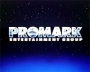 Promark Entertainment Group У Android большое будущее ОБЪЯВЛЕНИЯ инфо 13627k.