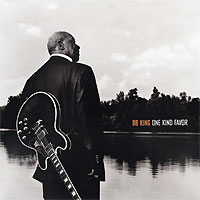 B B King One Kind Favor (2 LP) Формат: 2 Грампластинка (LP) (Картонный конверт) Дистрибьюторы: ООО "Юниверсал Мьюзик", PolyGram Records Европейский Союз Лицензионные товары инфо 13643k.
