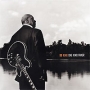 B B King One Kind Favor (2 LP) Формат: 2 Грампластинка (LP) (Картонный конверт) Дистрибьюторы: ООО "Юниверсал Мьюзик", PolyGram Records Европейский Союз Лицензионные товары инфо 13643k.