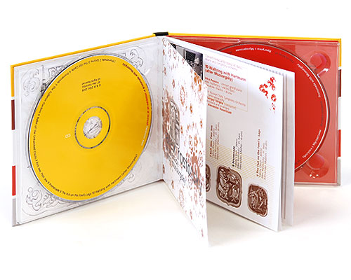 Alex Rostotsky Pictures At An Exhibition Or Promenade With Mussorgsky (CD + DVD) Формат: CD + DVD (Подарочное оформление) Дистрибьютор: Jazzbass Theatre Россия Лицензионные товары инфо 13646k.