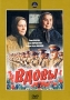 Вдовы Формат: DVD (PAL) (Упрощенное издание) (Keep case) Дистрибьютор: Крупный План Региональный код: 0 (All) Количество слоев: DVD-5 (1 слой) Субтитры: Русский Звуковые дорожки: Русский Dolby Digital инфо 13756k.