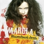Amarula Выходной день Формат: Audio CD (Jewel Case) Дистрибьютор: ZZ Music Россия Лицензионные товары Характеристики аудионосителей 2009 г Альбом: Российское издание инфо 13937k.