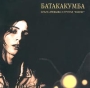 Ольга Арефьева и группа `Ковчег` Батакакумба Формат: Audio CD Лицензионные товары Характеристики аудионосителей 2000 г Альбом инфо 2843b.