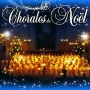 Les Chorales De Noel (2 CD) Формат: 2 Audio CD (Jewel Case) Дистрибьюторы: Концерн "Группа Союз", Wagram Music Лицензионные товары Характеристики аудионосителей 2008 г Сборник: Импортное издание инфо 3106b.