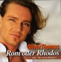Oliver Thomas Rom Oder Rhodos Формат: Audio CD (Jewel Case) Дистрибьютор: Koch Universal Music Лицензионные товары Характеристики аудионосителей 2006 г Альбом инфо 3147b.