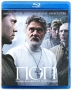 Поп (Blu-ray) Формат: Blu-ray (PAL) (Keep case) Дистрибьютор: 20th Century Fox Региональный код: С Субтитры: Русский Звуковые дорожки: Русский Dolby Digital 5 1 Формат изображения: 1080p инфо 3191b.