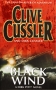 Black Wind 2009 г Мягкая обложка, 480 стр ISBN 0765362929 инфо 3194b.