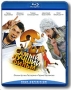 Самый лучший фильм-2 (Blu-ray) Формат: Blu-ray (PAL) (Keep case) Дистрибьютор: ВидеоСервис Региональный код: С Звуковые дорожки: Русский Dolby Digital True HD Русский Dolby Digital 5 1 Формат изображения: инфо 3196b.