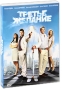 Третье желание Формат: DVD (PAL) (Упрощенное издание) (Keep case) Дистрибьютор: Флагман Трейд Региональный код: 0 (All) Количество слоев: DVD-9 (2 слоя) Звуковые дорожки: Русский Dolby Digital 2 0 Русский инфо 3206b.