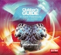 Clubber's Guide To Saint Petersburg Spring-Summer (3 CD) Формат: Audio CD (DigiPack) Дистрибьютор: Стереозвук Россия Лицензионные товары Характеристики аудионосителей 2007 г Сборник: Российское издание инфо 3225b.