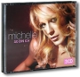 Michelle So Bin Ich (3 CD) Формат: 3 Audio CD (Box Set) Дистрибьюторы: Gala Records, EMI Music Germany Лицензионные товары Характеристики аудионосителей 2007 г Сборник: Импортное издание инфо 3226b.