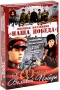 К 65-летию Великой Победы (4 DVD) Формат: 4 DVD (PAL) (Коллекционное издание) (Картонный бокс + кеер case) Дистрибьютор: Русское счастье Энтертеймент Региональный код: 5 Количество слоев: DVD-5 (1 слой) инфо 3264b.