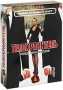 Телохранитель Сезоны 1-3 (3 DVD) Серия: Сериальный хит инфо 3305b.