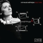 Ночные Снайперы Акустика Тригонометрия-2 CD 2 Формат: Audio CD (Jewel Case) Дистрибьютор: Real Records Лицензионные товары Характеристики аудионосителей 2005 г Альбом инфо 3317b.