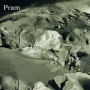 Pram The Moving Frontier Формат: Audio CD (Jewel Case) Дистрибьюторы: Domino Recording, ZAKAT, Концерн "Группа Союз" Лицензионные товары Характеристики аудионосителей 2008 г Альбом: Российское издание инфо 3336b.