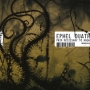 Ephel Duath Pain Necessary To Know Формат: Audio CD (Jewel Case) Дистрибьюторы: Концерн "Группа Союз", Earache Records Ltd Россия Лицензионные товары Характеристики аудионосителей 2009 г Альбом: Российское издание инфо 3344b.