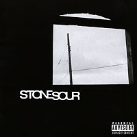 Stone Sour Stone Sour Формат: Audio CD (Jewel Case) Дистрибьюторы: Roadrunner Records, ООО "Юниверсал Мьюзик" Лицензионные товары Характеристики аудионосителей 2008 г Альбом: Российское издание инфо 3602b.