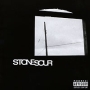 Stone Sour Stone Sour Формат: Audio CD (Jewel Case) Дистрибьюторы: Roadrunner Records, ООО "Юниверсал Мьюзик" Лицензионные товары Характеристики аудионосителей 2008 г Альбом: Российское издание инфо 3602b.