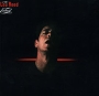 Lou Reed Ecstasy Формат: Audio CD (Jewel Case) Дистрибьюторы: Warner Music, Торговая Фирма "Никитин" Германия Лицензионные товары Характеристики аудионосителей 2000 г Альбом: Импортное издание инфо 3744b.