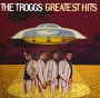 The Troggs Greatest Hits Формат: Audio CD (Jewel Case) Дистрибьюторы: Spectrum Music, ООО "Юниверсал Мьюзик" Лицензионные товары Характеристики аудионосителей 2007 г Сборник: Импортное издание инфо 3746b.