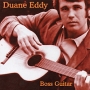Duane Eddy Boss Guitar Серия: Originals инфо 3783b.