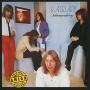 Karat Schwanenkonig Формат: Audio CD (Jewel Case) Дистрибьюторы: Amiga, SONY BMG Германия Лицензионные товары Характеристики аудионосителей 1977 г Альбом: Импортное издание инфо 3803b.