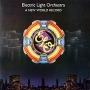 Electric Light Orchestra A New World Record 30th Anniversary Edition Формат: Audio CD (Jewel Case) Дистрибьюторы: Epic, SONY BMG Russia Лицензионные товары Характеристики аудионосителей 2007 г Альбом: Импортное издание инфо 3815b.