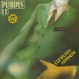 Puhdys Computerkarriere Формат: Audio CD (Jewel Case) Дистрибьюторы: Hansa Musik Produktion, SONY BMG Russia Лицензионные товары Характеристики аудионосителей 2008 г Альбом: Импортное издание инфо 3824b.