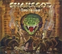 Snakegod Inuitation Формат: Audio CD (Jewel Case) Дистрибьютор: Art Music Group Лицензионные товары Характеристики аудионосителей 2001 г Альбом инфо 3915b.
