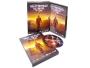 Обитаемый остров Коллекционное издание Компьютерная игра 2 DVD-ROM, 2009 г Издатель: Новый Диск; Разработчик: Quant Games картонный конверт Что делать, если программа не запускается? инфо 1482l.