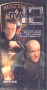 Маросейка, 12: Мокрое дело Формат: VHS Дистрибьютор: СОЮЗ Видео Mono ; Русский На языке оригинала Лицензионные товары Характеристики видеоносителей 2000 г , 95 мин , инфо 3165l.