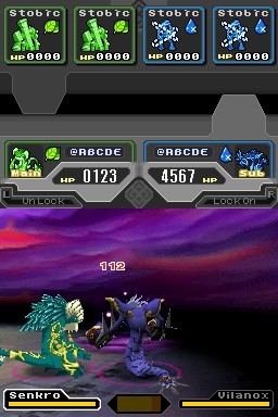 Spectrobes: Beyond the Portals (DS) Игра для Nintendo DS Картридж, 2009 г Издатель: Disney Interactive; Разработчик: Jupiter; Дистрибьютор: Новый Диск пластиковая коробка Что делать, если программа не запускается? инфо 3484l.
