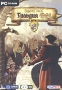 Европа 1400: Гильдия Gold (DVD-BOX) Компьютерная игра 2 CD-ROM, 2004 г Издатель: Руссобит-М; Разработчик: JoWooD пластиковый DVD-BOX Что делать, если программа не запускается? инфо 4040l.