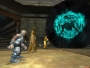 Everquest II (русская версия) (DVD-ROM) Компьютерная игра DVD-ROM, 2006 г Издатель: Акелла; Разработчик: Sony Online Entertainment Inc пластиковый Jewel case Что делать, если программа не запускается? инфо 4045l.