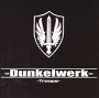 Dunkelwerk Troops Формат: Audio CD (Jewel Case) Дистрибьюторы: Концерн "Группа Союз", EMI Music Россия Лицензионные товары Характеристики аудионосителей 2007 г Альбом: Российское издание инфо 4358l.