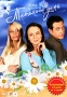 Татьянин день Том 11 Серии 111-121 Формат: DVD (PAL) (Упрощенное издание) (Keep case) Дистрибьютор: DVD Land Региональный код: 5 Количество слоев: DVD-9 (2 слоя) Звуковые дорожки: Русский Dolby Digital инфо 4460l.