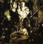 Fields Of The Nephilim Elizium Формат: Audio CD (Jewel Case) Дистрибьютор: Концерн "Группа Союз" Лицензионные товары Характеристики аудионосителей Альбом инфо 4476l.