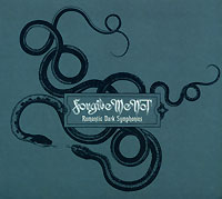 Forgive Me Not Romantic Dark Symphonies Формат: Audio CD (Jewel Case) Дистрибьютор: Концерн "Группа Союз" Лицензионные товары Характеристики аудионосителей 2008 г Сборник: Российское издание инфо 4479l.