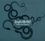 Forgive Me Not Romantic Dark Symphonies Формат: Audio CD (Jewel Case) Дистрибьютор: Концерн "Группа Союз" Лицензионные товары Характеристики аудионосителей 2008 г Сборник: Российское издание инфо 4479l.