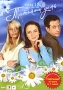 Татьянин день Том 15 Серии 155-165 Формат: DVD (PAL) (Упрощенное издание) (Keep case) Дистрибьютор: DVD Land Региональный код: 5 Количество слоев: DVD-9 (2 слоя) Звуковые дорожки: Русский Dolby Digital инфо 4483l.