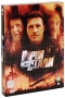 Парни из стали Сериал: Парни из стали инфо 4540l.