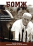 Бомж Формат: DVD (PAL) (Упрощенное издание) (Keep case) Дистрибьютор: Синема Трейд Региональный код: 0 (All) Количество слоев: DVD-5 (1 слой) Звуковые дорожки: Русский Dolby Digital 2 0 Формат инфо 4551l.