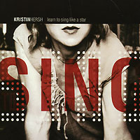 Kristin Hersh Learn To Sing Like A Star Формат: Audio CD (Jewel Case) Дистрибьюторы: Концерн "Группа Союз", Beggars UK Ltd Россия Лицензионные товары Характеристики аудионосителей 2009 г Альбом: Российское издание инфо 4579l.