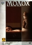 Молох Формат: DVD (PAL) (Keep case) Дистрибьютор: Ленфильм Видео Региональный код: 0 (All) Количество слоев: DVD-9 (2 слоя) Субтитры: Русский Звуковые дорожки: Русский Синхронный перевод Dolby Digital 2 0 инфо 4617l.