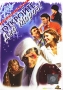 Откройте, Дед Мороз! Формат: DVD (PAL) (Упрощенное издание) (Keep case) Дистрибьютор: VOX-Video Региональный код: 0 (All) Количество слоев: DVD-5 (1 слой) Звуковые дорожки: Русский Dolby Digital инфо 5393l.