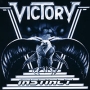 Victory Instinct Формат: Audio CD (Jewel Case) Дистрибьюторы: Концерн "Группа Союз", SPV Россия Лицензионные товары Характеристики аудионосителей 2009 г Альбом: Российское издание инфо 5422l.
